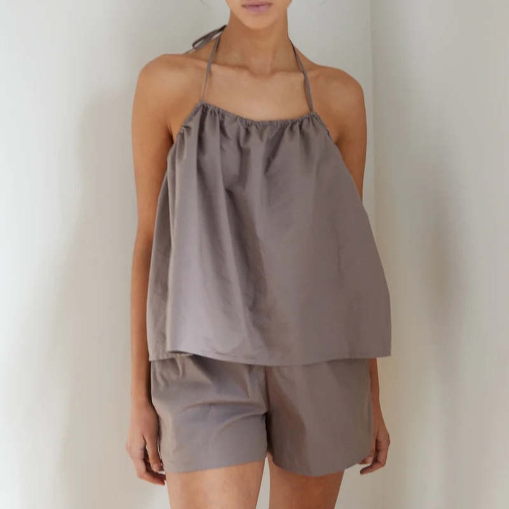 Deiji Studios Halter set